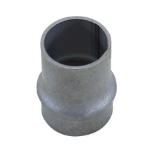 Yukon Gear & Axle Toyota 7.5" Crush Sleeve - YSPCS-032