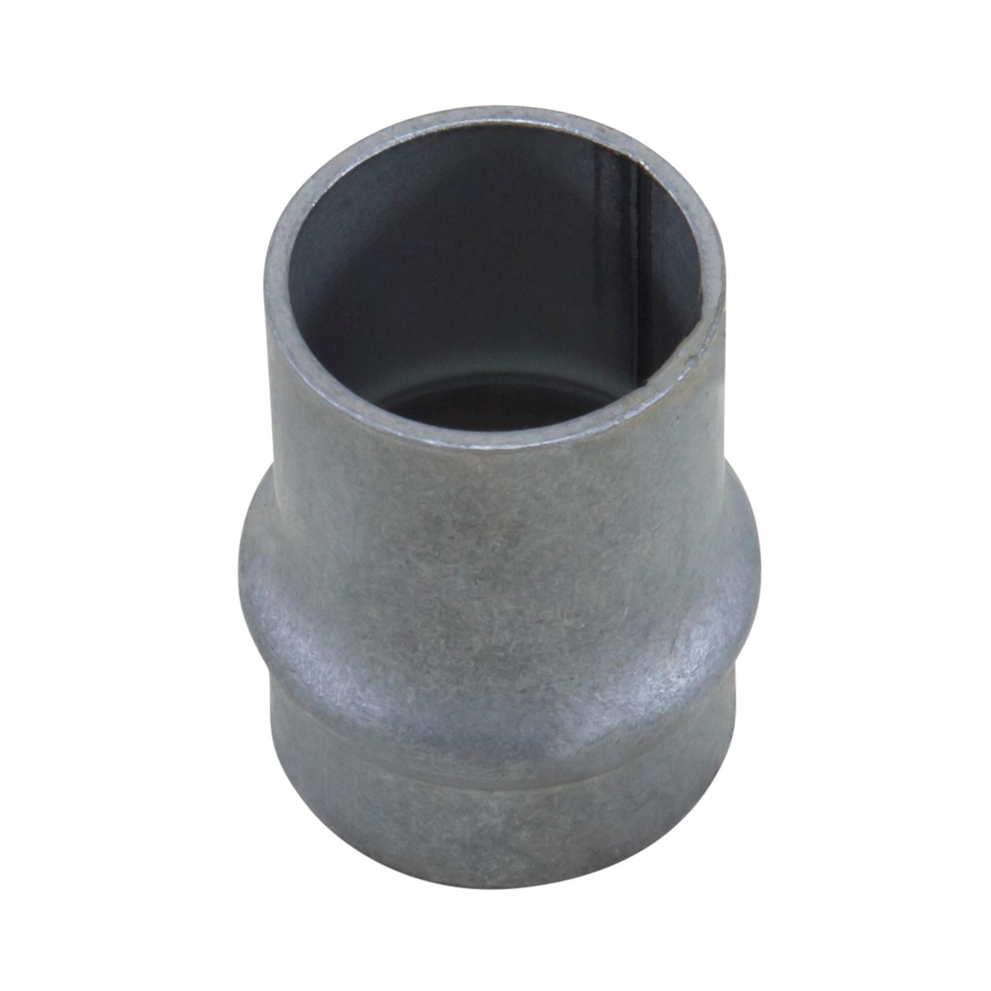 Yukon Gear & Axle Toyota 7.5" Crush Sleeve - YSPCS-032