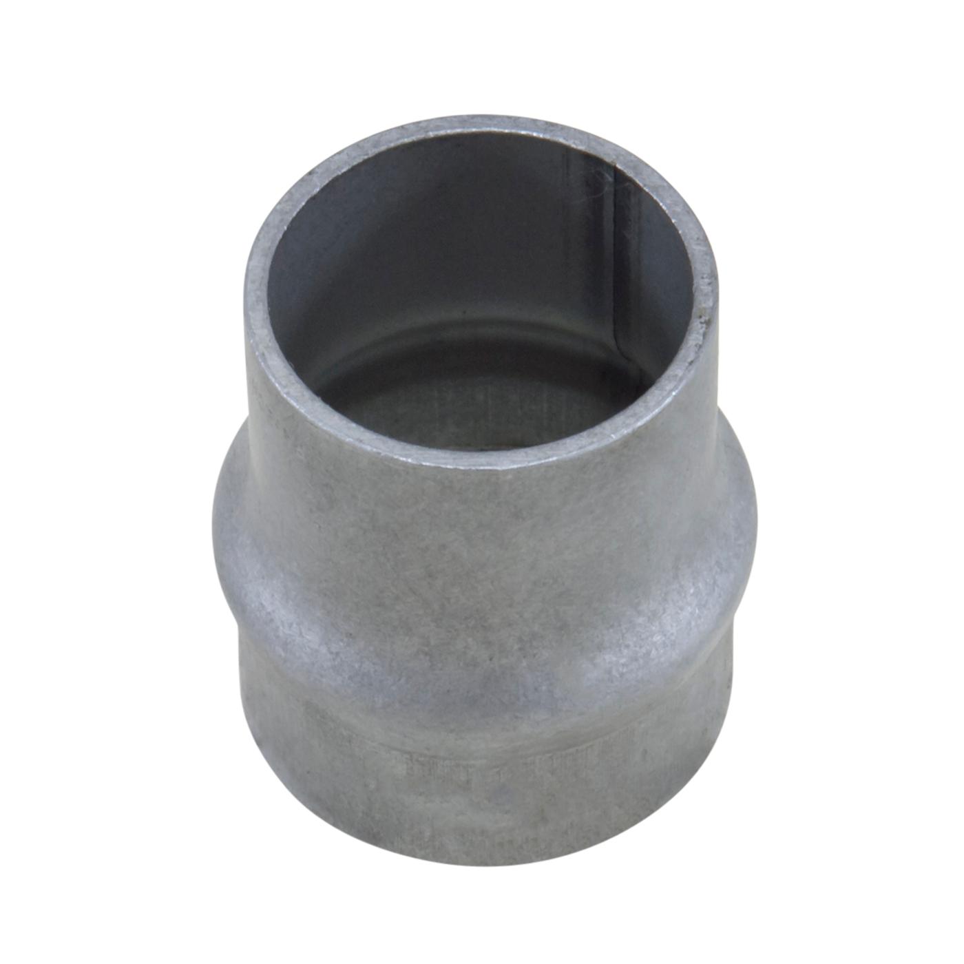 Yukon Gear & Axle Crush Sleeve for V6, Landcruiser Rev Front & Tacoma/T100 w/ Factory Locker 1.820 - YSPCS-035