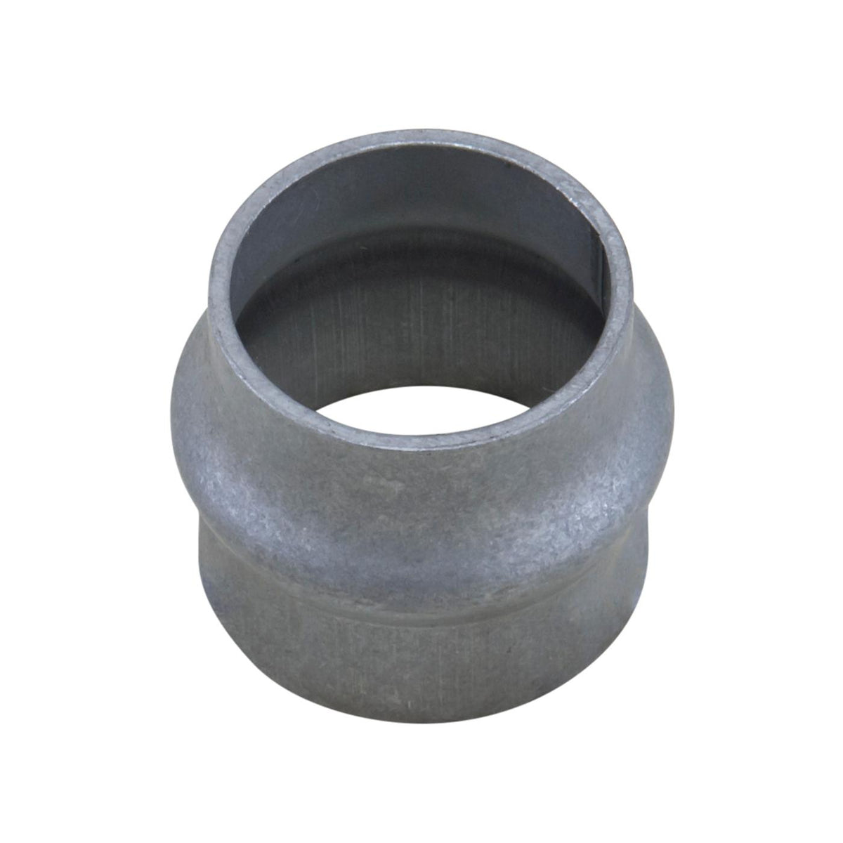 Yukon Gear & Axle Toyota clamshell design crush sleeve - YSPCS-038