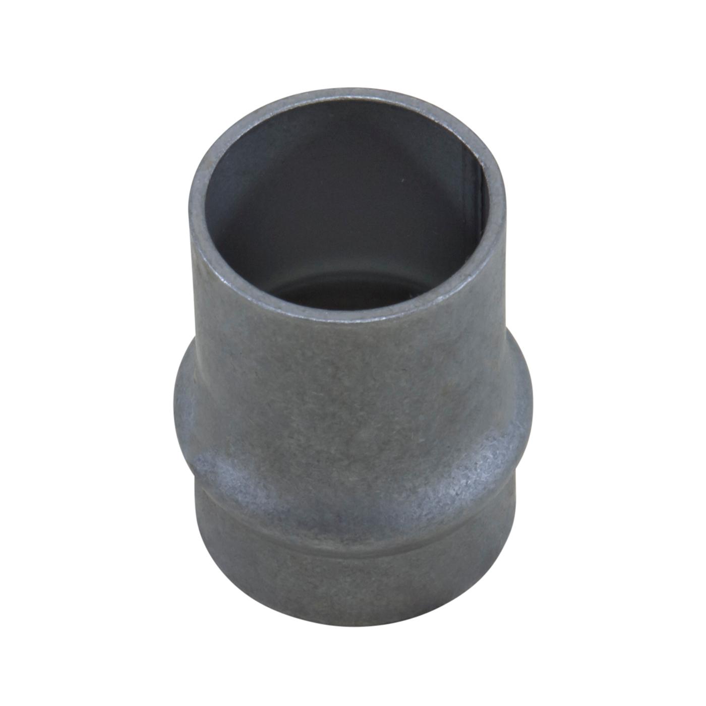Yukon Gear & Axle Early Trooper Crush Sleeve. - YSPCS-041