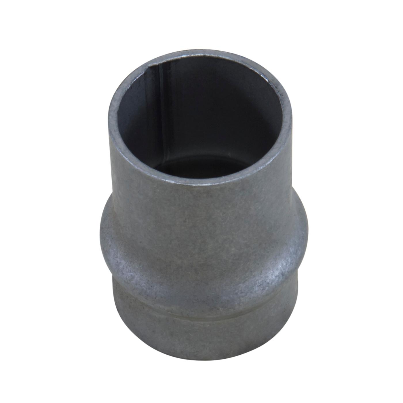 Yukon Gear & Axle Suzuki Samurai crush sleeve - YSPCS-043