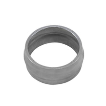 Yukon Gear & Axle Dodge Sprinter van crush sleeve - YSPCS-045