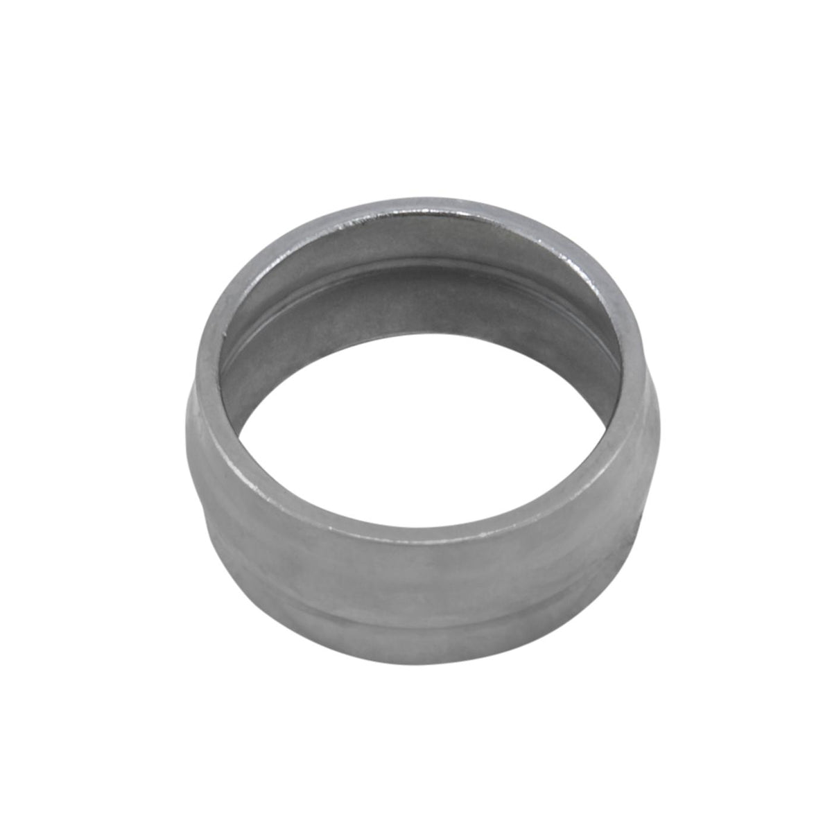 Yukon Gear & Axle Dodge Sprinter van crush sleeve - YSPCS-045