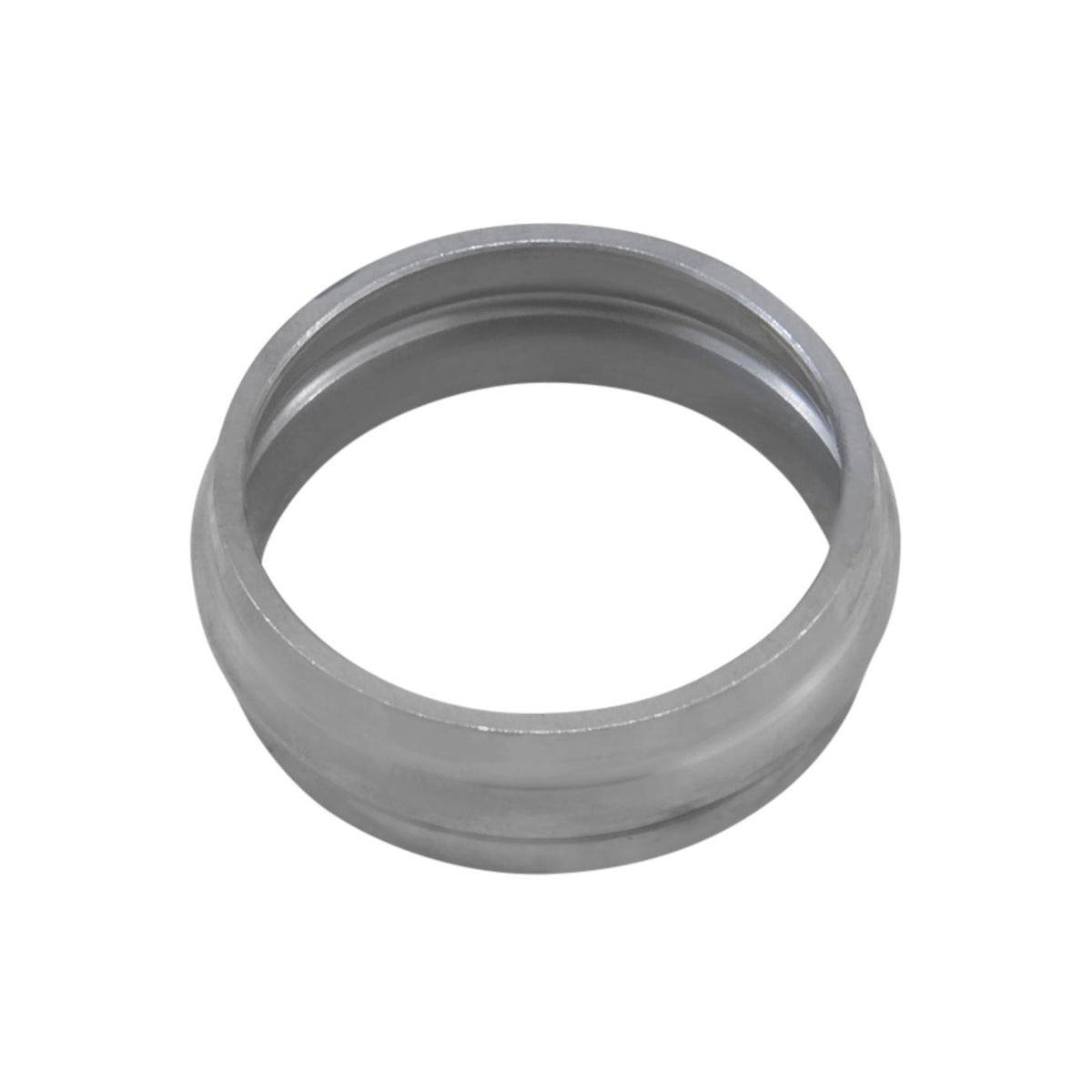Yukon Gear & Axle C198 & C210 Crush Sleeve. - YSPCS-046