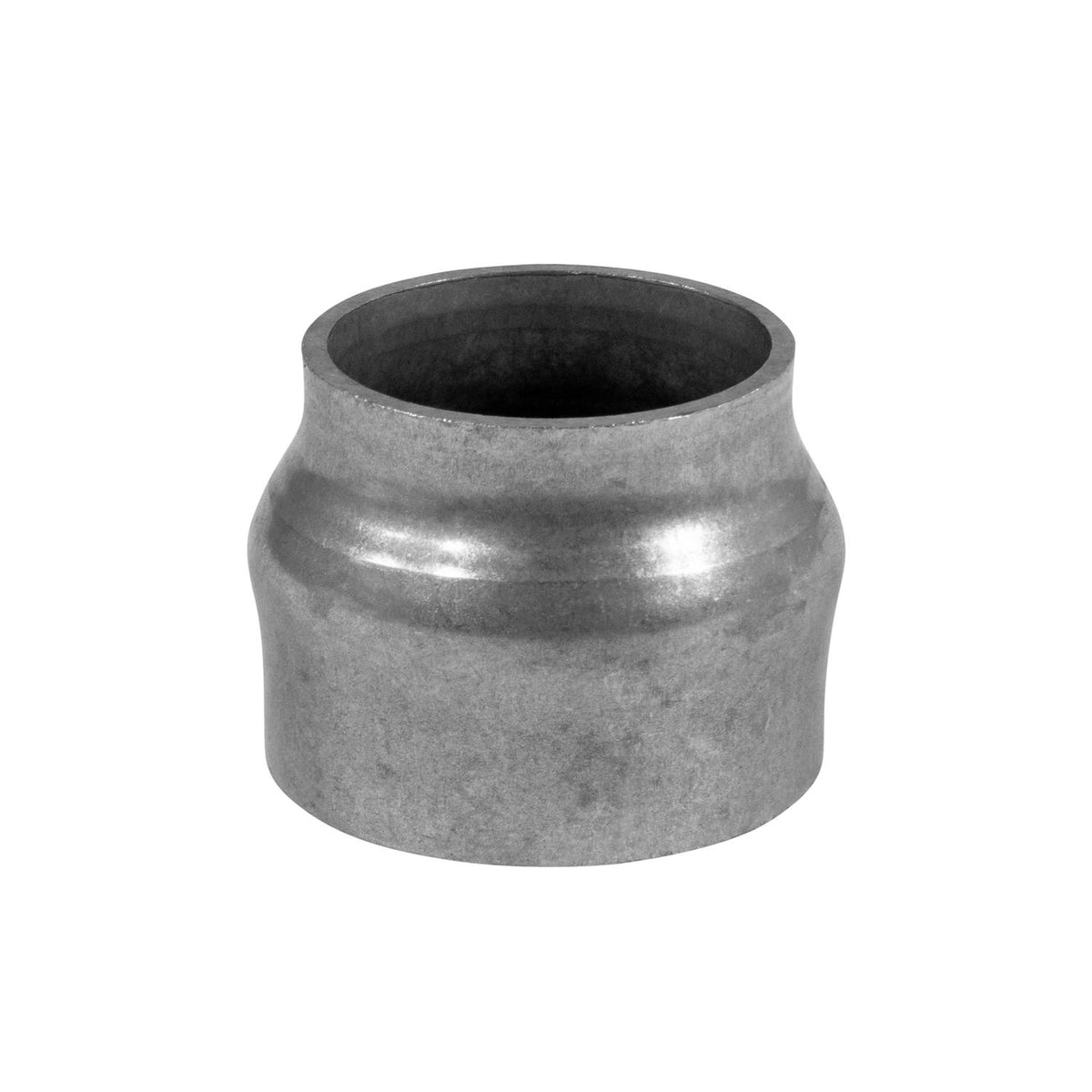 Yukon Gear & Axle Nissan M205 Front Crush Sleeve - YSPCS-047