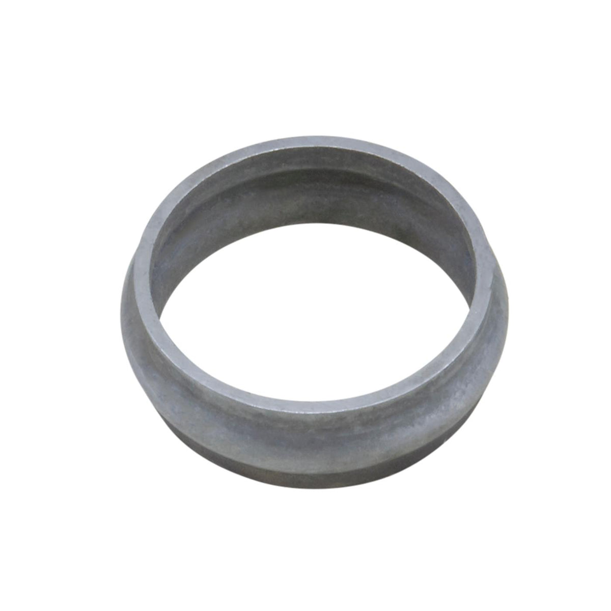 Yukon Gear & Axle 8.0IRS Ford crush sleeve - YSPCS-049