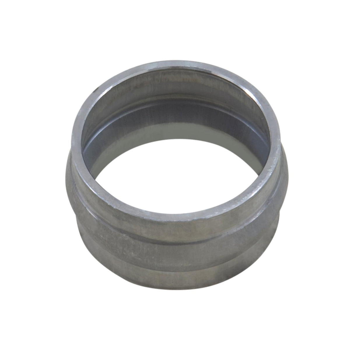 Yukon Gear & Axle Dodge Sprinter van crush sleeve, from 02/2004 - YSPCS-050
