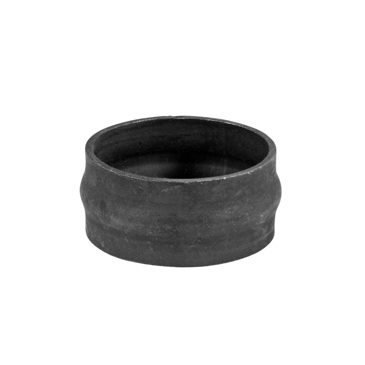 Yukon Gear & Axle 9.76" GM 12 Bolt Rear Crush Sleeve, 0.740" Long - YSPCS-057