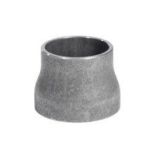 Yukon Gear & Axle Yukon Crush Sleeve for Toyota 8.75" Differential - YSPCS-065