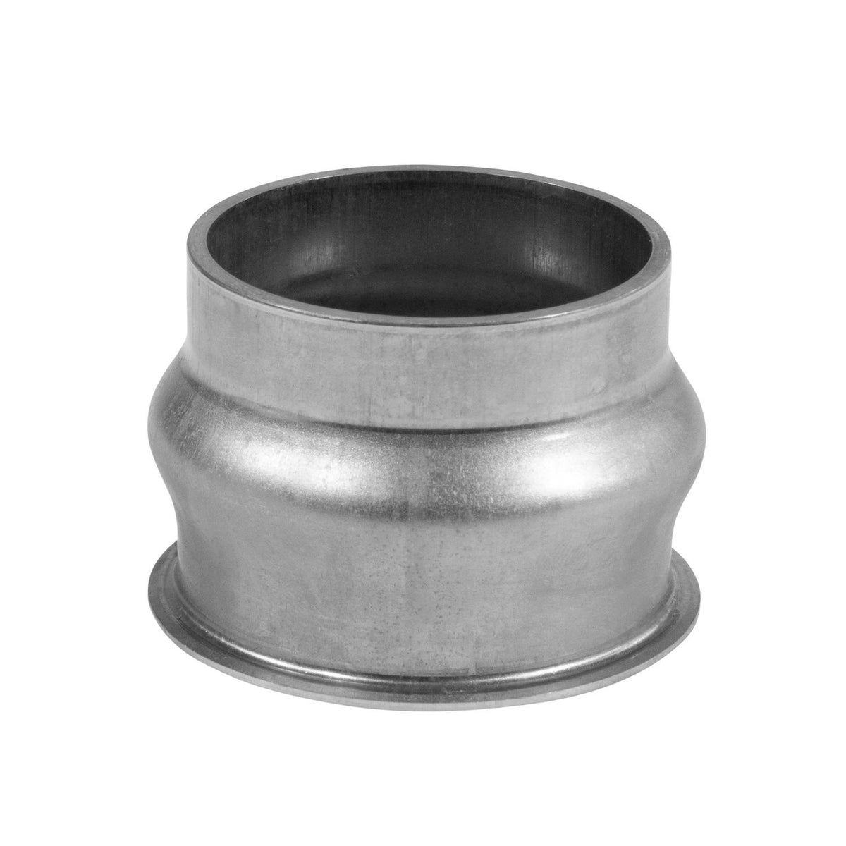 Yukon Gear & Axle Yukon Crush Sleeve for  Jeep JL Dana 44 REAR M220, 1.490" Tall - YSPCS-067