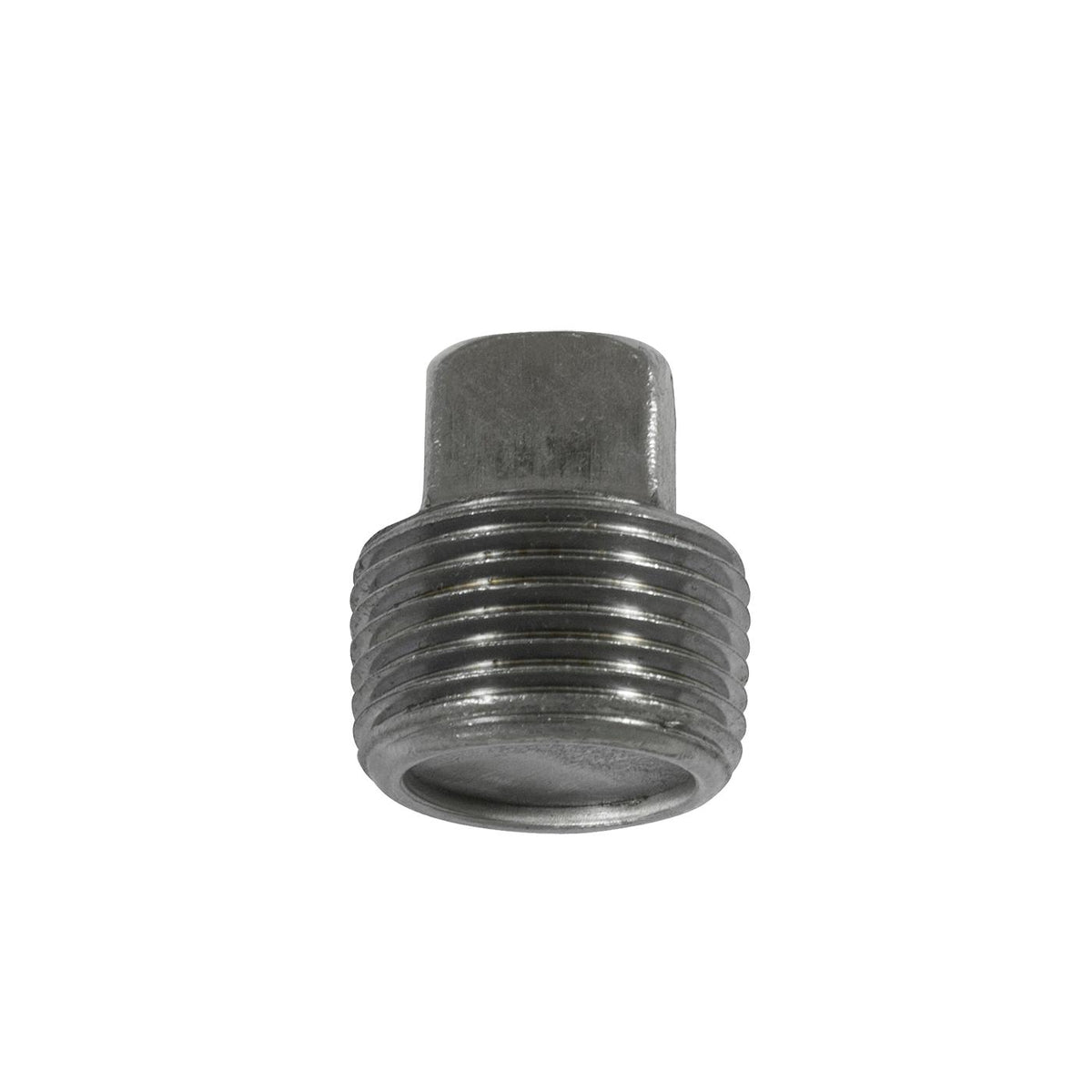Yukon Gear & Axle Fill plug for Chrysler 8.75", 3/4" thread - YSPFP-02