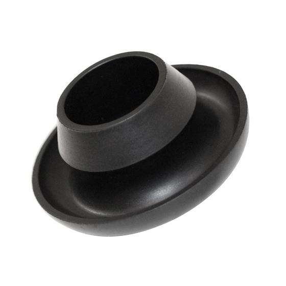 Yukon Gear & Axle Rubber fill plug for Chrysler - YSPFP-03