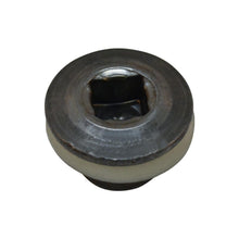 Yukon Gear & Axle GM 8.6, 9.5, 9.76, 14T, 11.5 Fill Plug with Magnet M20 x 1.5 - YSPFP-05