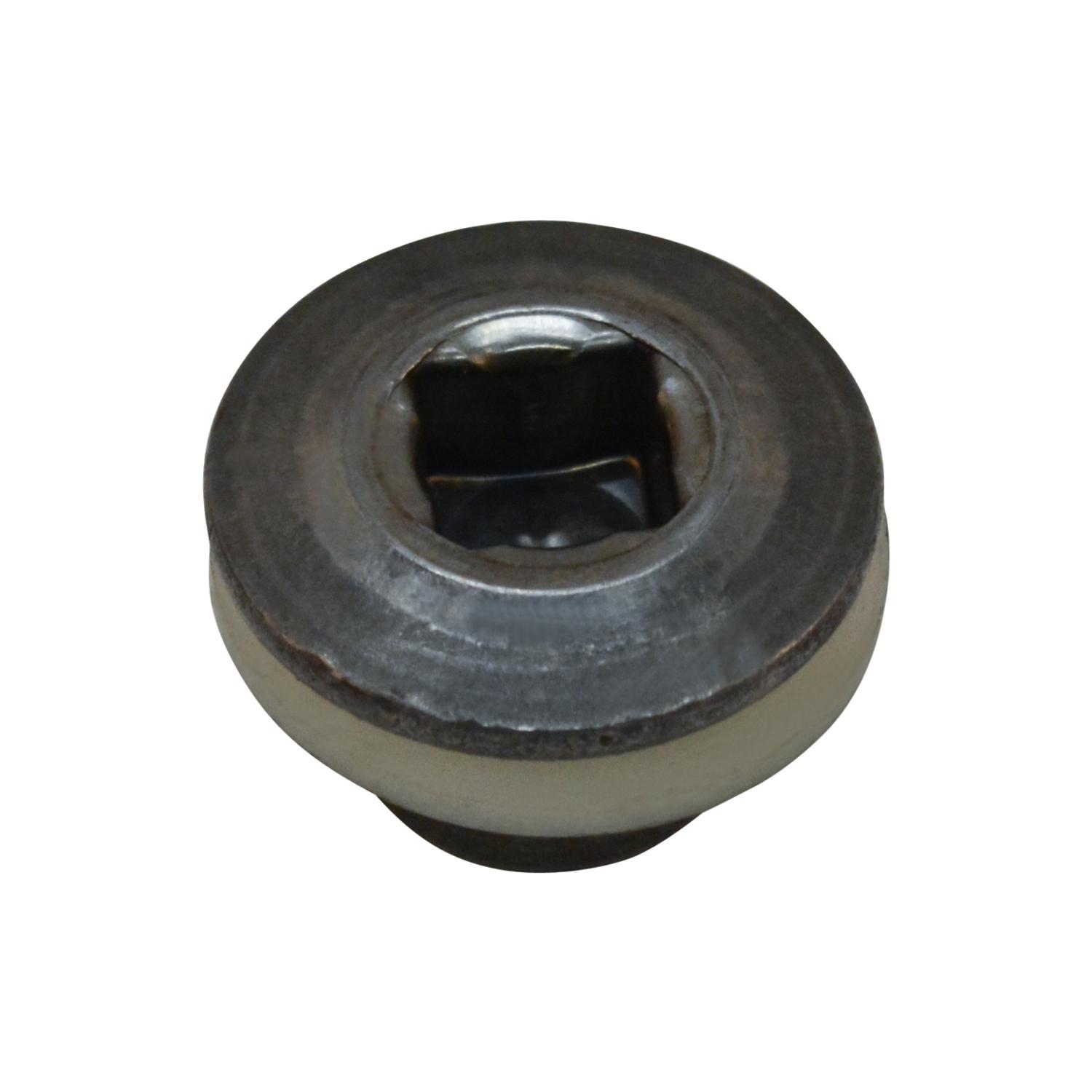 Yukon Gear & Axle GM 8.6, 9.5, 9.76, 14T, 11.5 Fill Plug with Magnet M20 x 1.5 - YSPFP-05