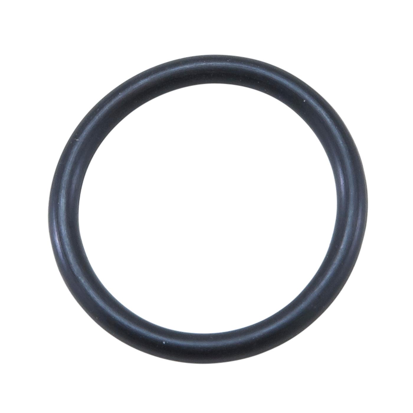 Yukon Gear & Axle Axle O-Ring for 8" Chrysler IFS. - YSPO-001