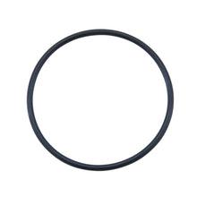 Yukon Gear & Axle Axle O-ring for Ford 10.25" & 10.5 - YSPO-007