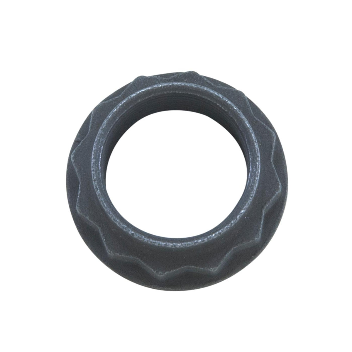 Yukon Gear & Axle Dodge Sprinter van pinion nut - YSPPN-005