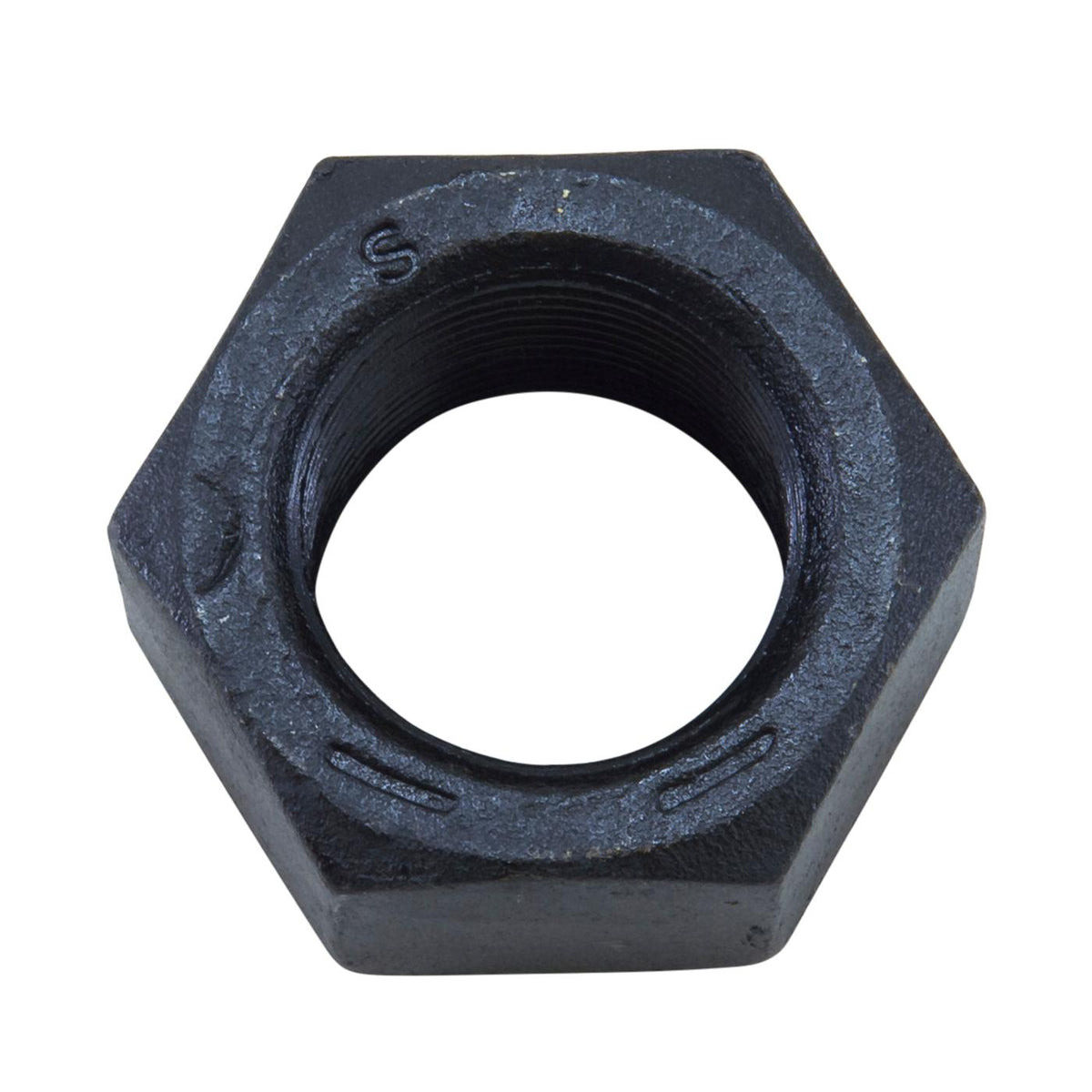 Yukon Gear & Axle Replacement pinion nut for Dana 80 - YSPPN-011