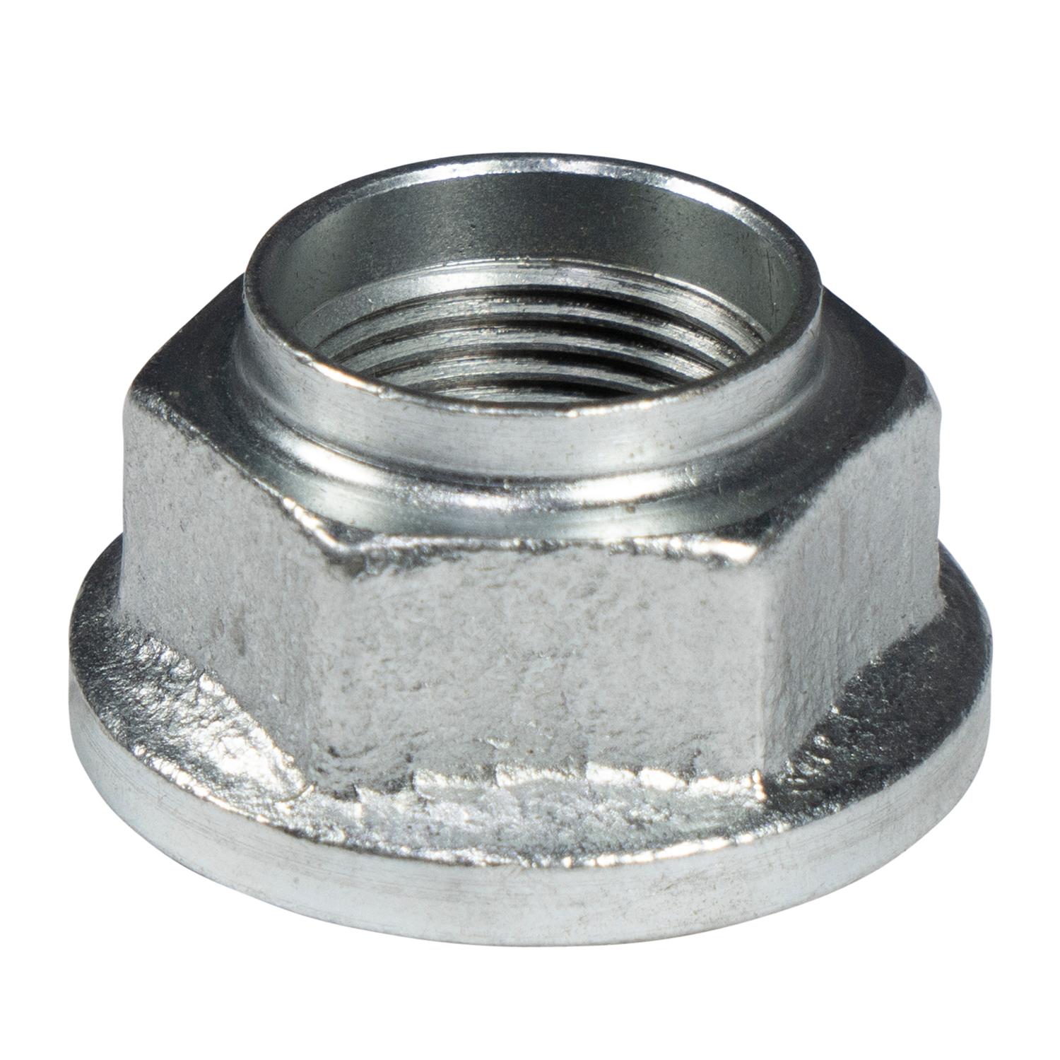 Yukon Gear & Axle Pinion nut - YSPPN-013