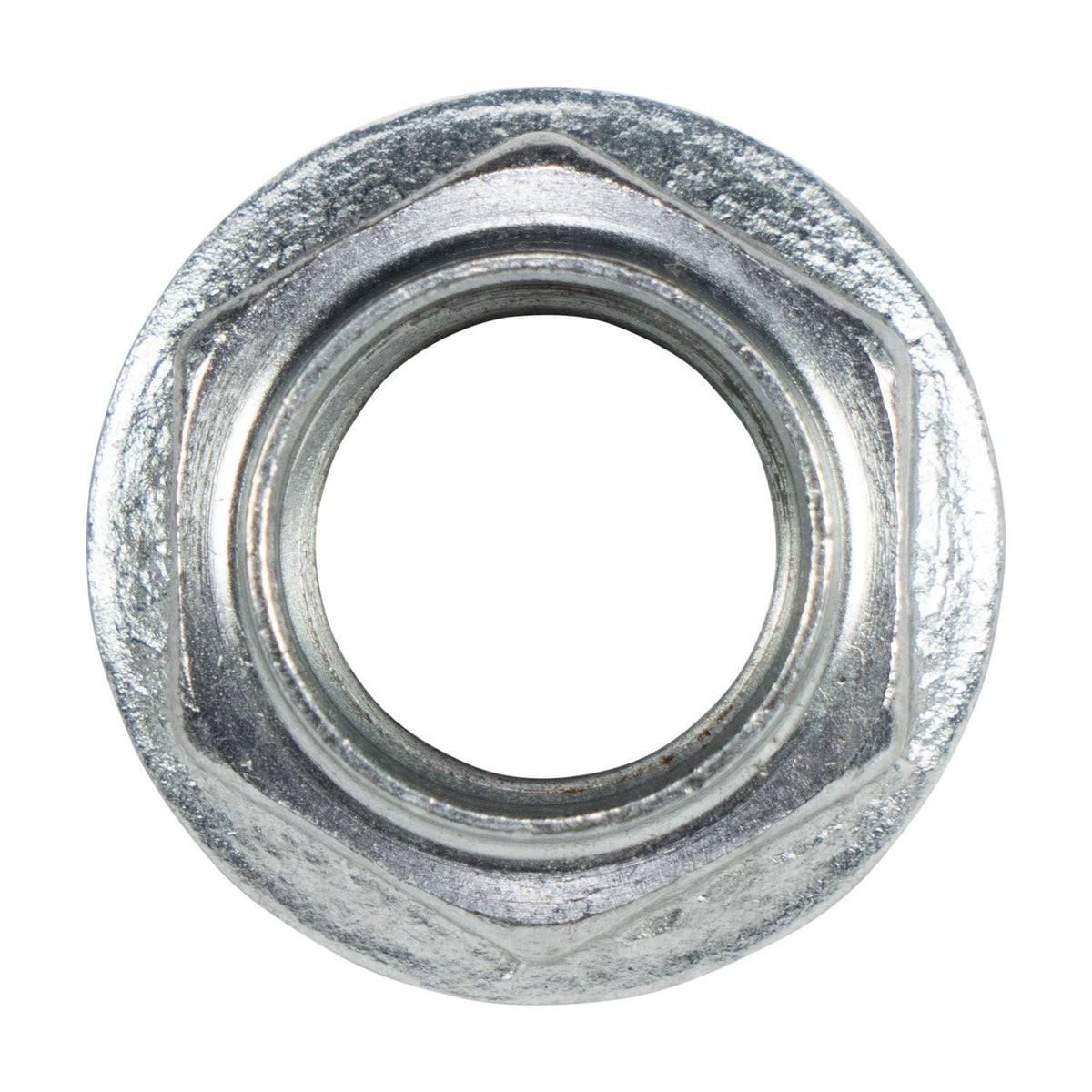 Yukon Gear & Axle Pinion nut - YSPPN-013
