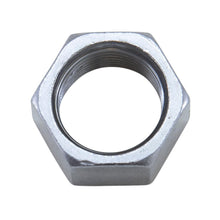 Yukon Gear & Axle Pinion nut - YSPPN-016