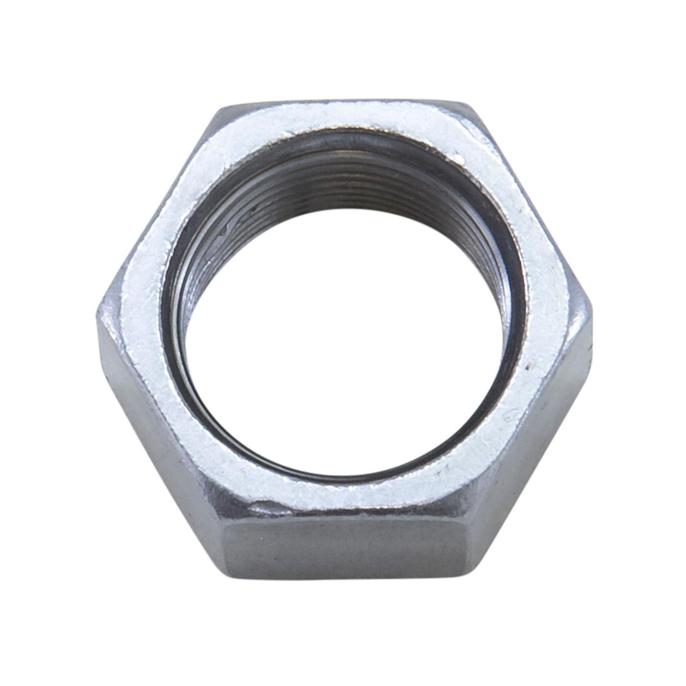 Yukon Gear & Axle Pinion nut - YSPPN-016
