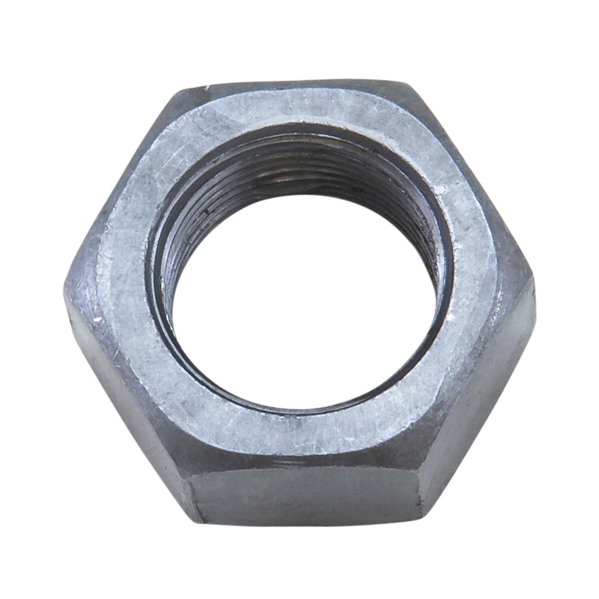 Yukon Gear & Axle Pinion nut - YSPPN-018