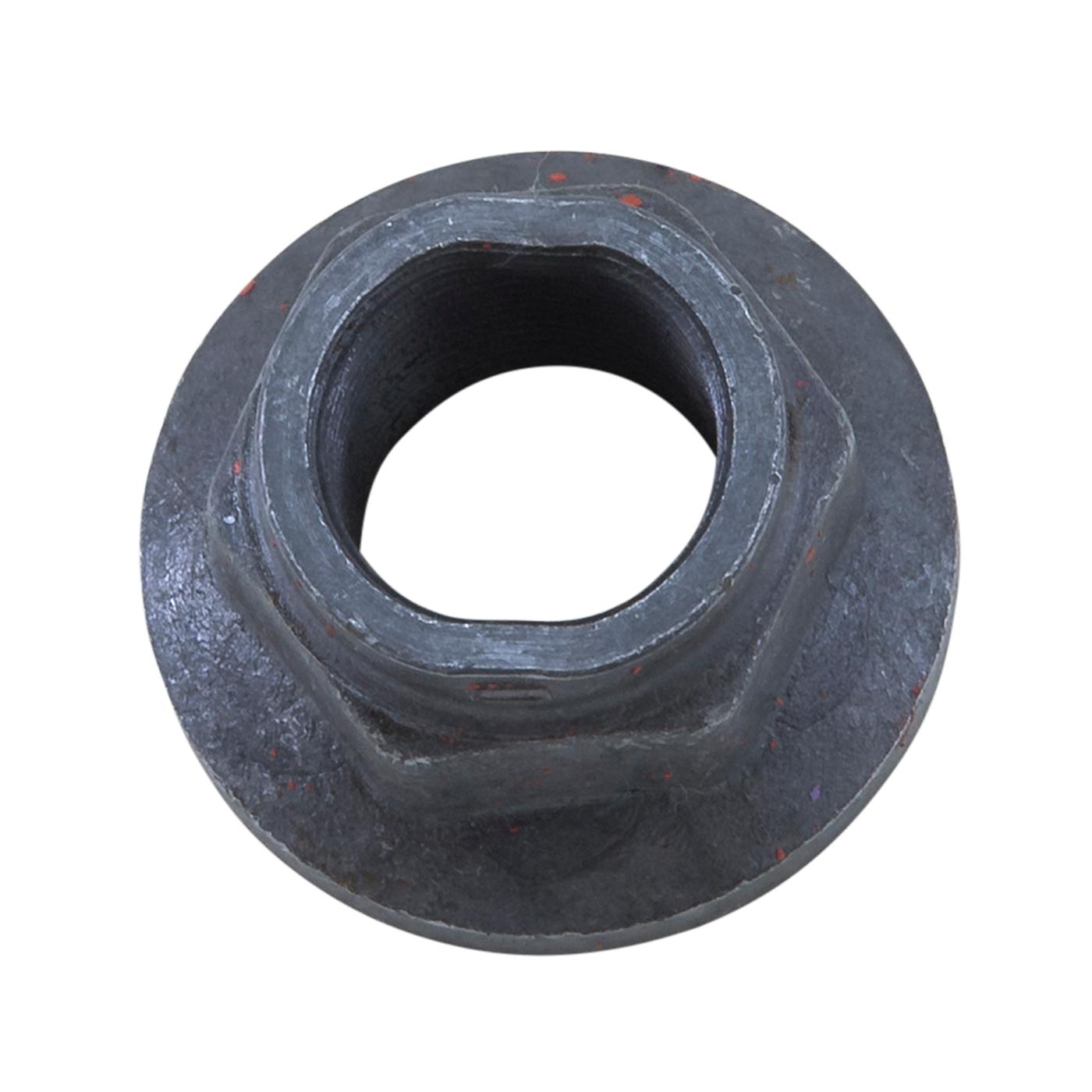 Yukon Gear & Axle Pinion nut - YSPPN-020