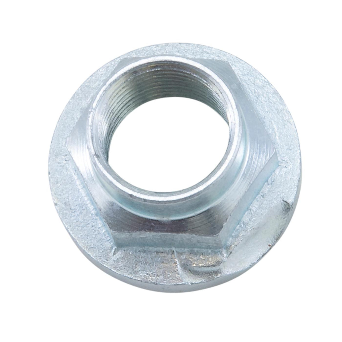 Yukon Gear & Axle Toyota 7.5 pinion nut - YSPPN-021