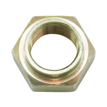 Yukon Gear & Axle Pinion nut - YSPPN-022