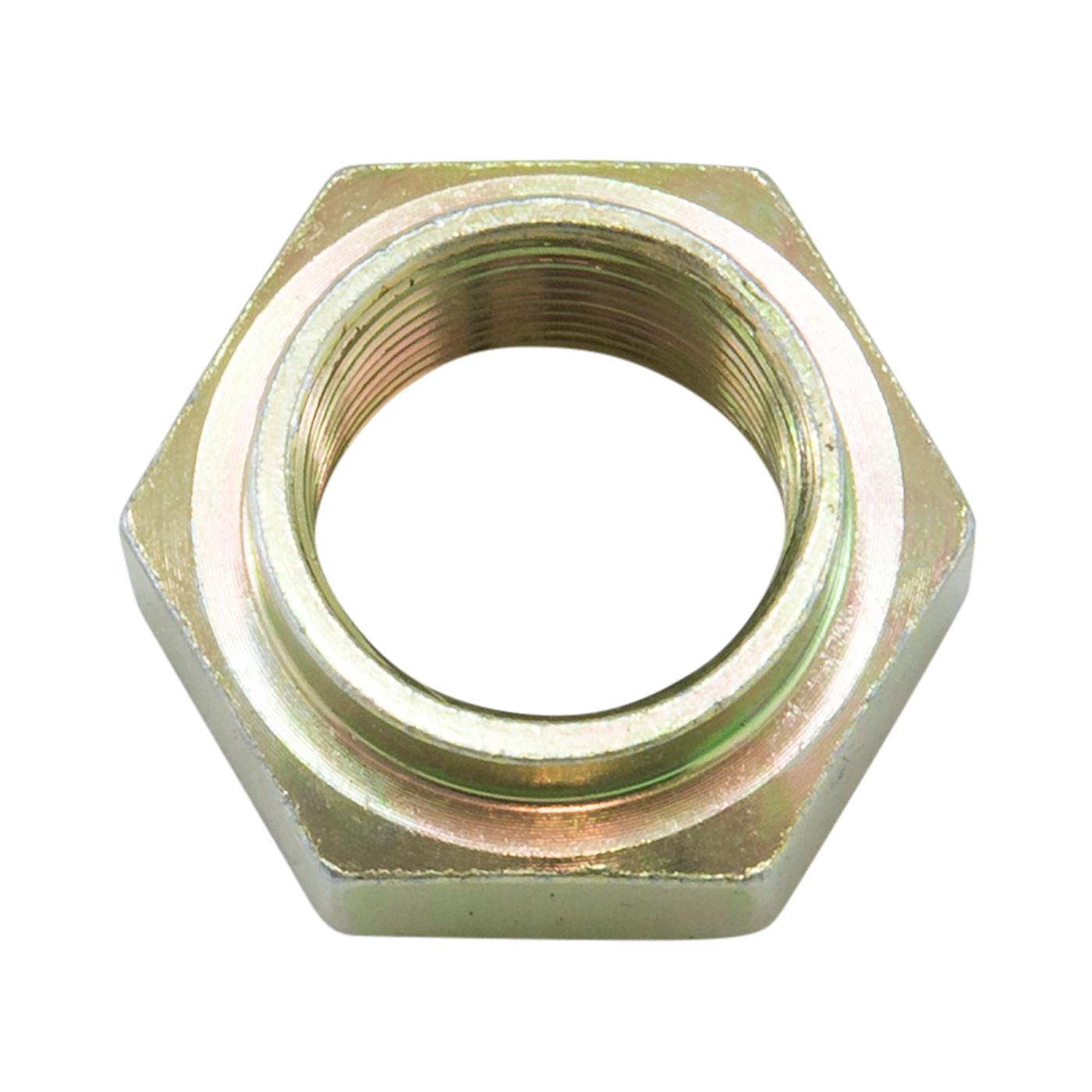 Yukon Gear & Axle Pinion nut - YSPPN-022