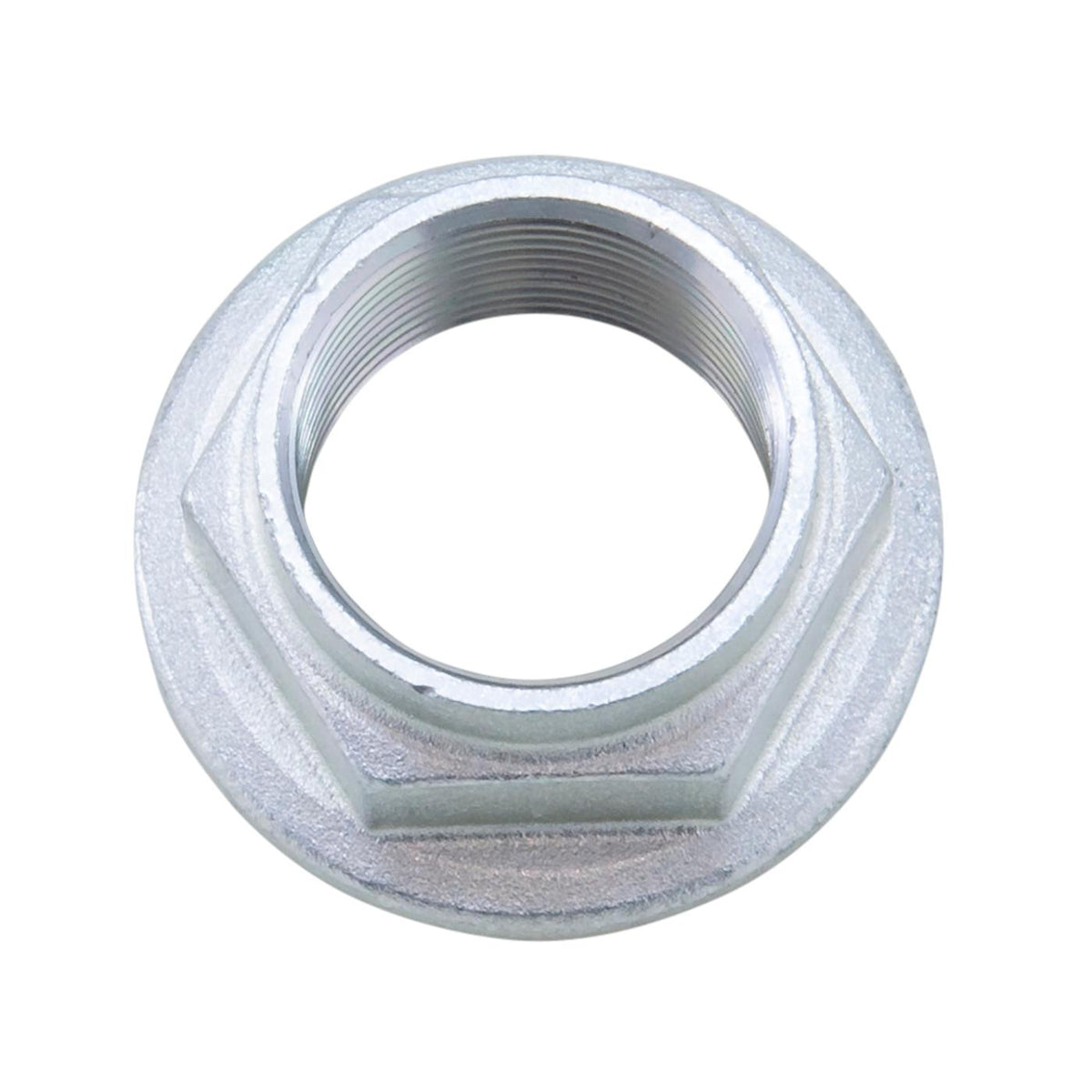 Yukon Gear & Axle Toyota T100 & Tacoma pinion nut. - YSPPN-026