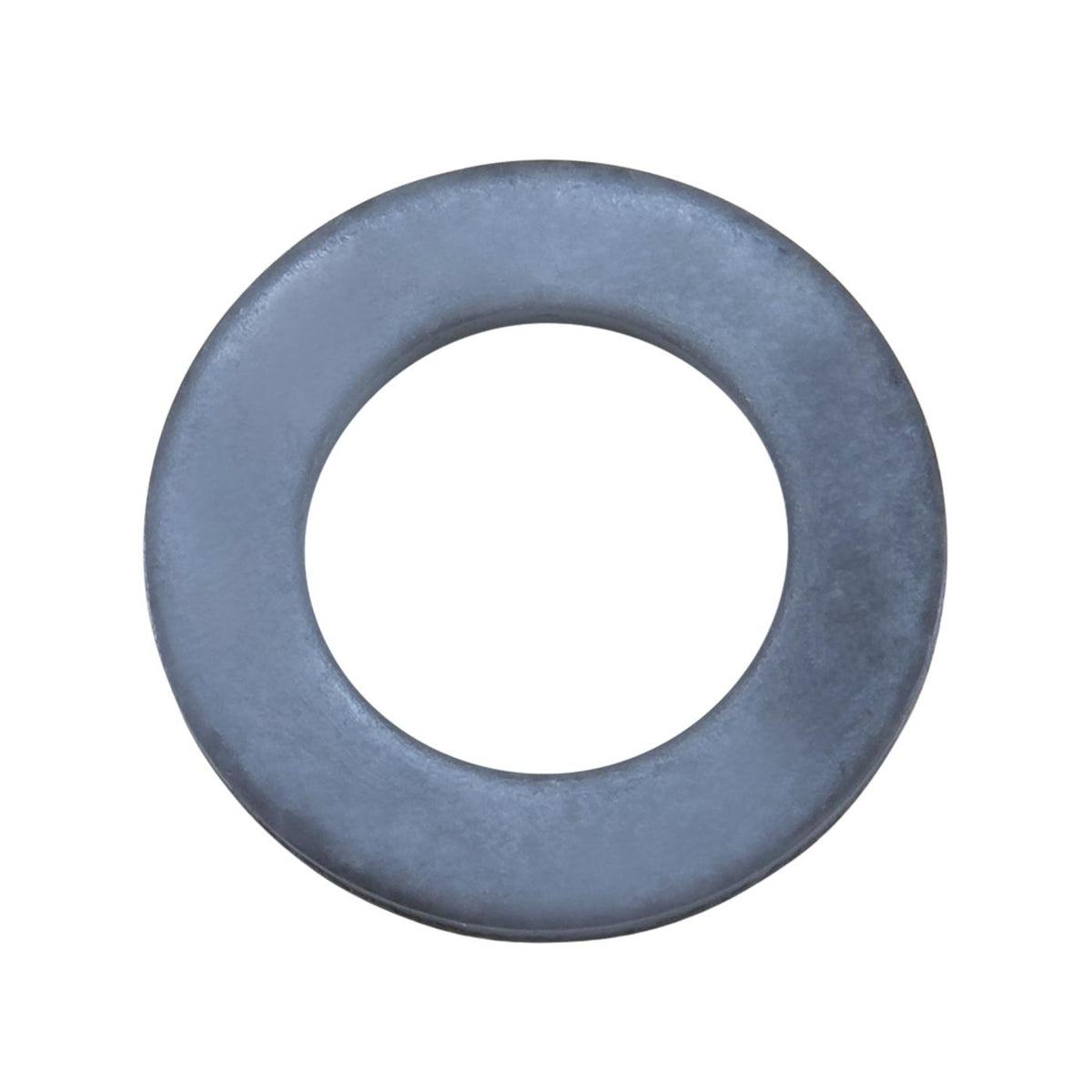 Yukon Gear & Axle Dana 44 JK / 60 / 70U Pinion Nut Washer replacement - YSPPN-030
