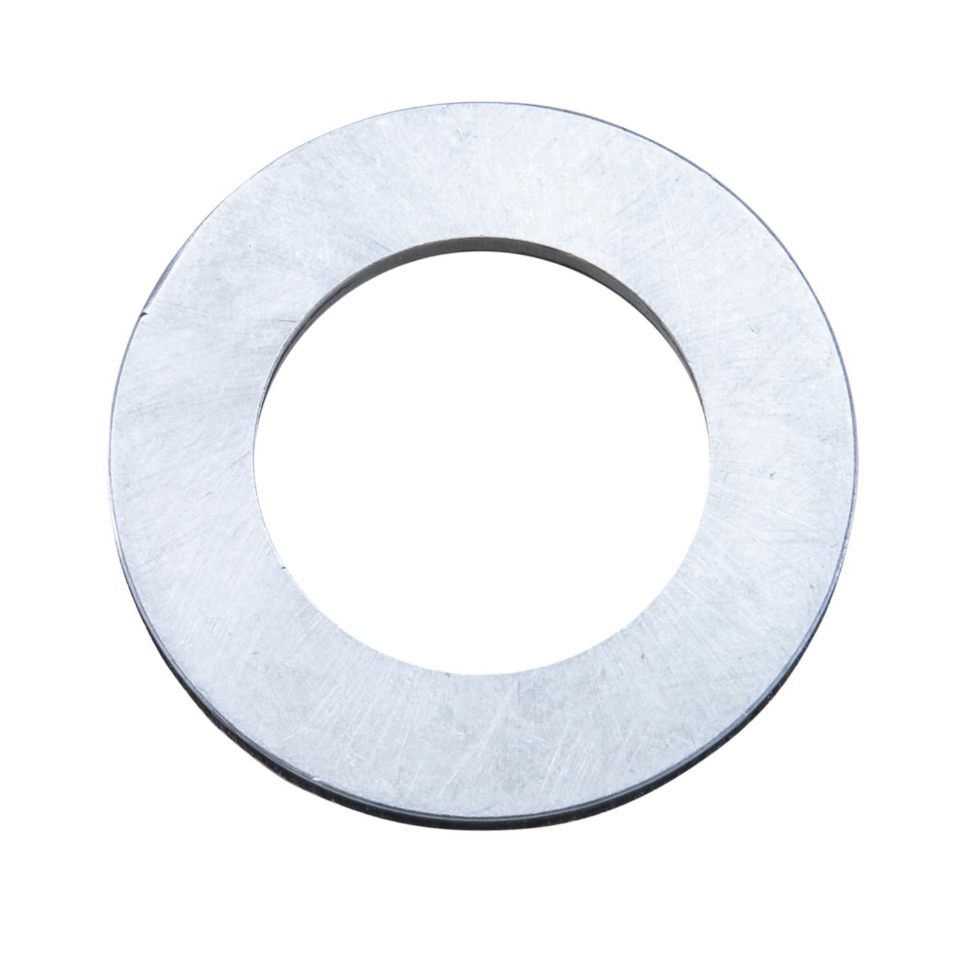 Yukon Gear & Axle Replacement pinion nut washer for Dana 80 - YSPPN-031
