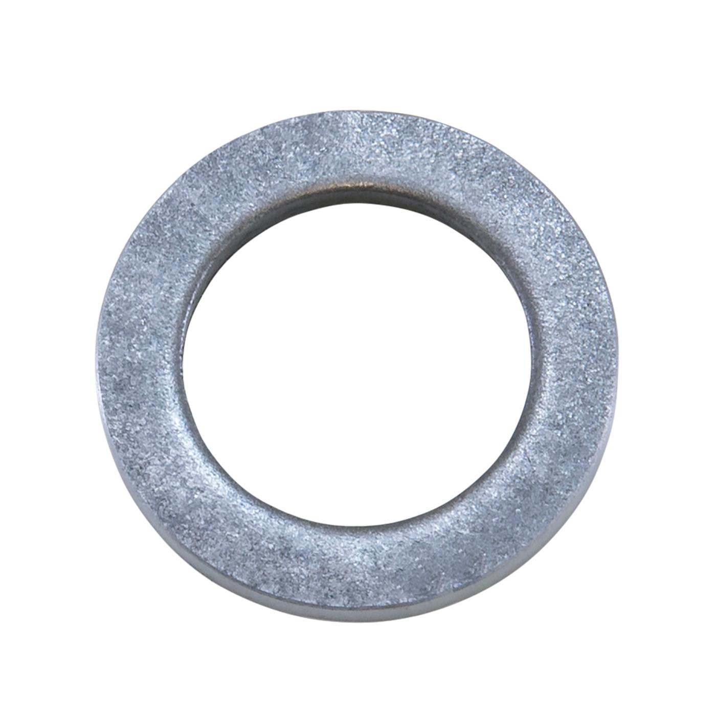 Yukon Gear & Axle Pinion nut washer - YSPPN-032