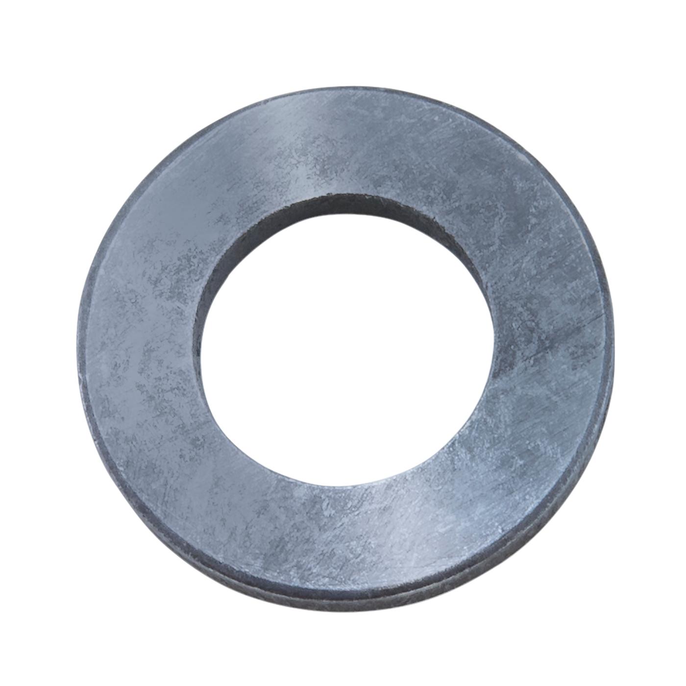 Yukon Gear & Axle Pinion nut washer - YSPPN-033