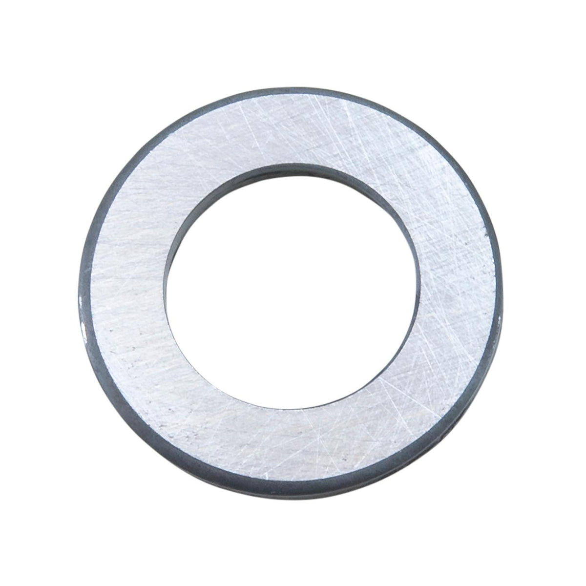 Yukon Gear & Axle Toyota 8" & V6 pinion nut washer - YSPPN-034