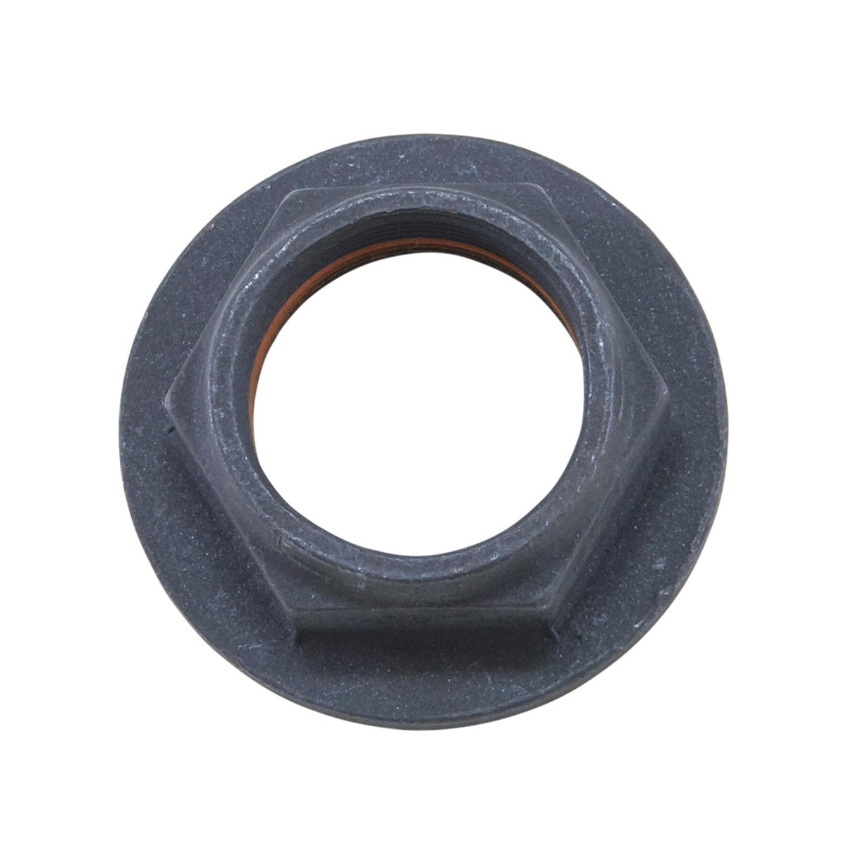 Yukon Gear & Axle Replacement pinion nut for Dana S110 - YSPPN-035
