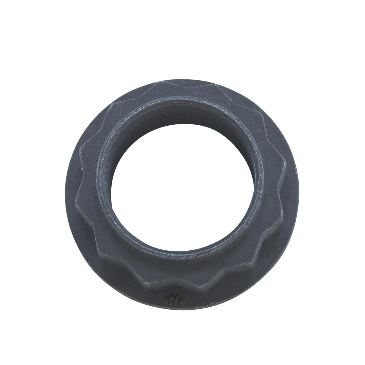 Yukon Gear & Axle 10.5", 11.5", & 11.8" AAM Pinion Nut Washer - YSPPN-040
