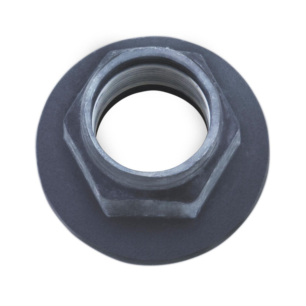 Yukon Gear & Axle 8.8" Ford Staked Pinion Nut, 2015+ 8.8 Rear - YSPPN-041