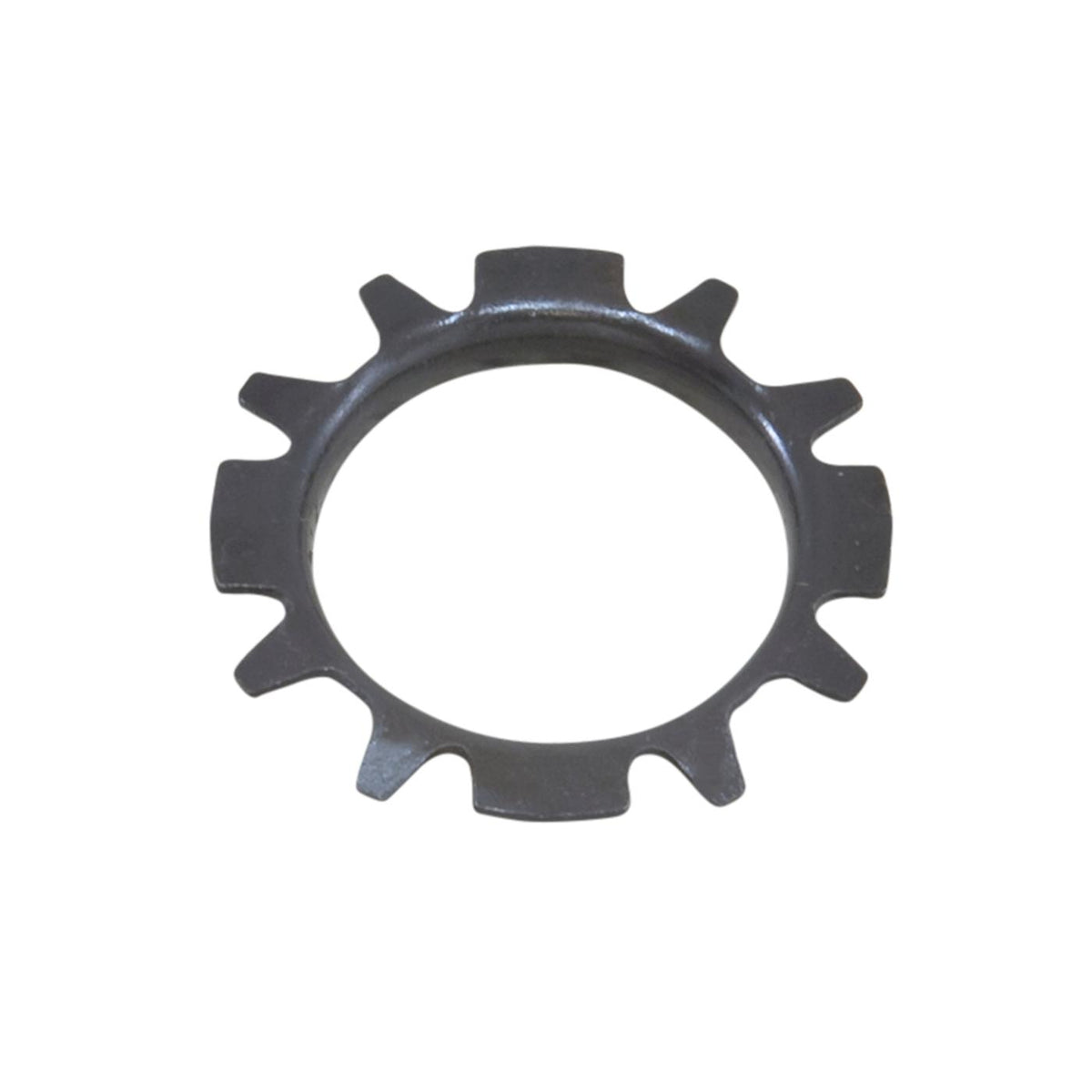 Yukon Gear & Axle 8" Ford pilot bearing retainer. - YSPRET-001