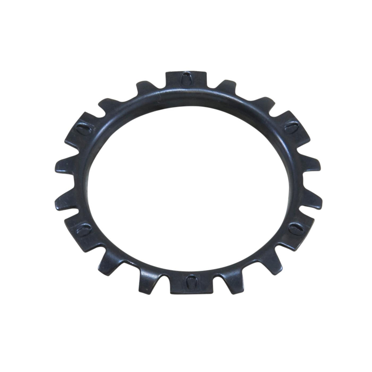 Yukon Gear & Axle Pilot Bearing retainer for Ford 9". - YSPRET-002