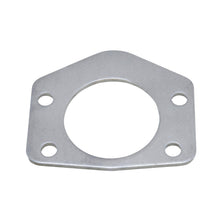 Yukon Gear & Axle Axle bearing retainer plate for Dana 44 TJ rear - YSPRET-010