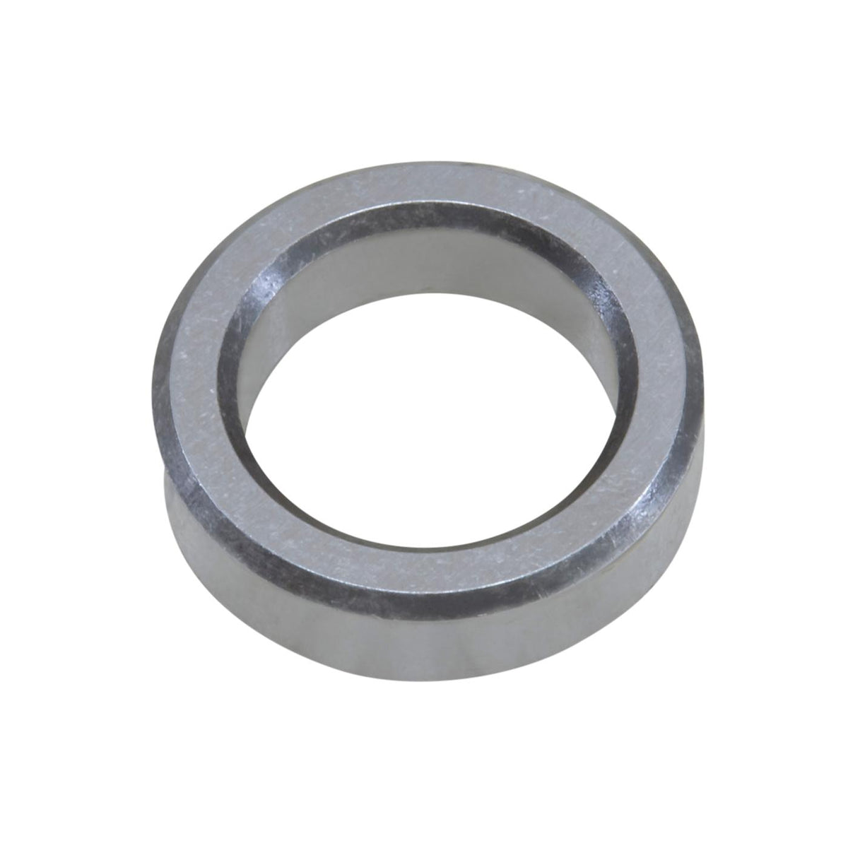 Yukon Gear & Axle Wheel bearing press ring for Model 35 Super & Dana 44 Super - YSPRET-011