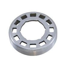 Yukon Gear & Axle Differential side bearing screw adjuster for 9.25" Chrysler. - YSPSA-001