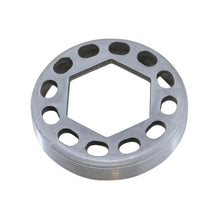 Yukon Gear & Axle Differential carrier side bearing screw adjuster for Chrysler 7.25" & 8.25". - YSPSA-002