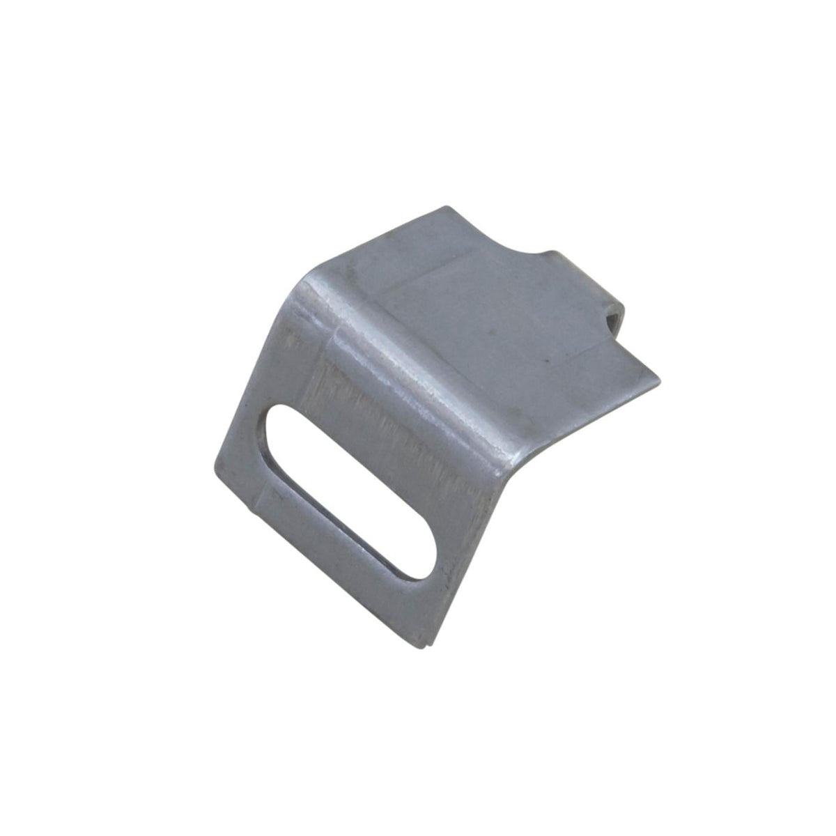 Yukon Gear & Axle Side adjuster for 9.25" AAM Dodge front. - YSPSA-005