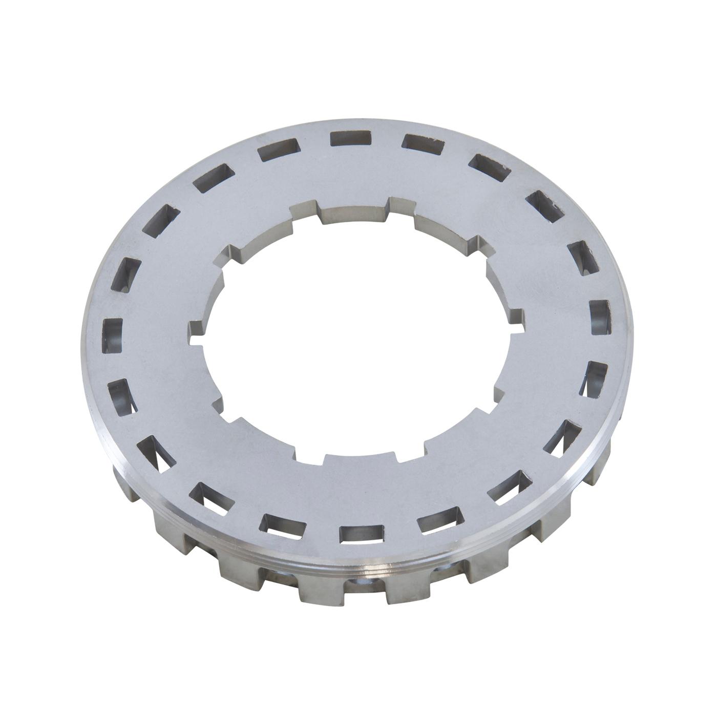 Yukon Gear & Axle 11.5 GM spanner adjuster nut - YSPSA-007