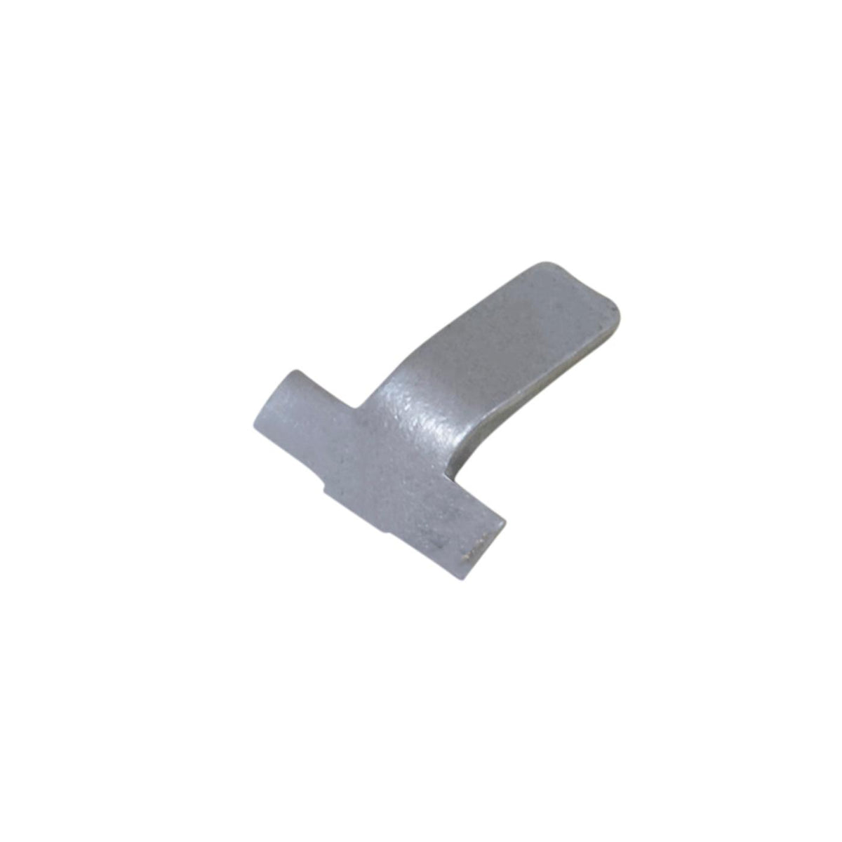 Yukon Gear & Axle Side bearing adjuster lock for 8.25" GM IFS - YSPSA-009